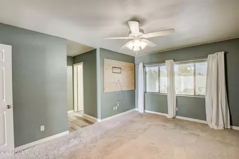 18819 N 31st Dr, Phoenix, AZ 85027 photo 29