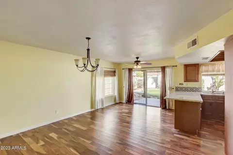18819 N 31st Dr, Phoenix, AZ 85027 photo 26