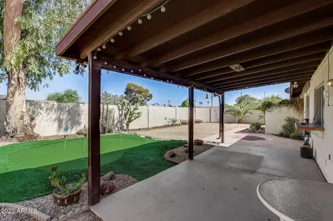18819 N 31st Dr, Phoenix, AZ 85027 photo 3