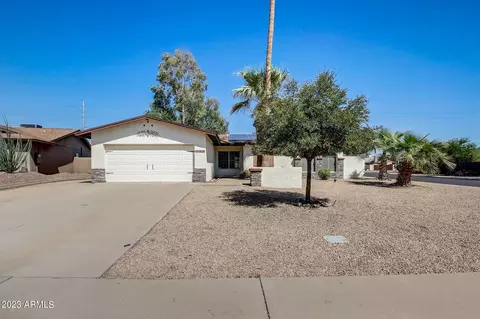 18819 N 31st Dr, Phoenix, AZ 85027 photo 6