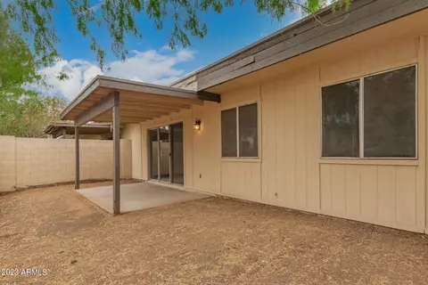 5334 S Farmer Ave, Tempe, AZ 85283 photo 29