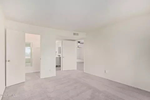 5334 S Farmer Ave, Tempe, AZ 85283 photo 20