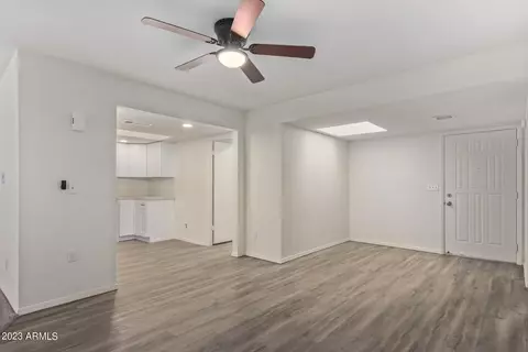 5334 S Farmer Ave, Tempe, AZ 85283 photo 8