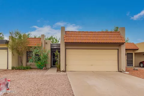 5334 S Farmer Ave, Tempe, AZ 85283