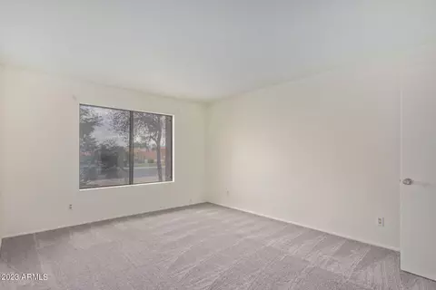 5334 S Farmer Ave, Tempe, AZ 85283 photo 19