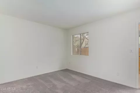 5334 S Farmer Ave, Tempe, AZ 85283 photo 18