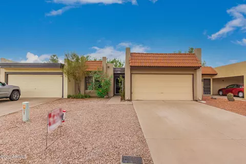 5334 S Farmer Ave, Tempe, AZ 85283 photo 2
