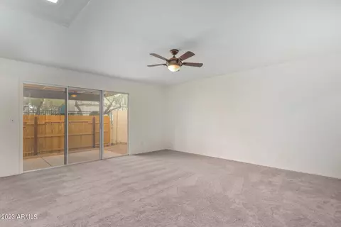 5334 S Farmer Ave, Tempe, AZ 85283 photo 10