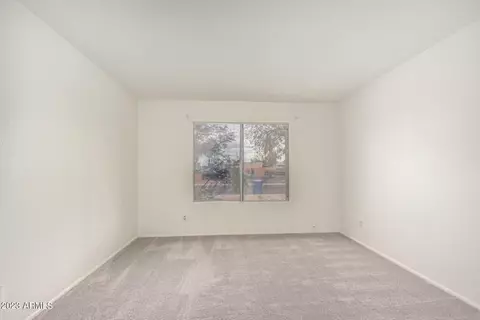 5334 S Farmer Ave, Tempe, AZ 85283 photo 21
