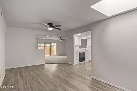 5334 S Farmer Ave, Tempe, AZ 85283 photo 7