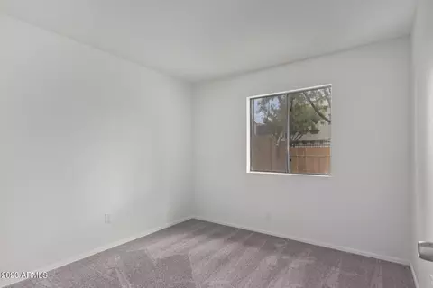 5334 S Farmer Ave, Tempe, AZ 85283 photo 24