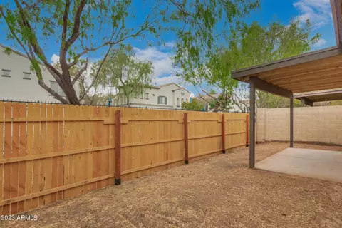 5334 S Farmer Ave, Tempe, AZ 85283 photo 30