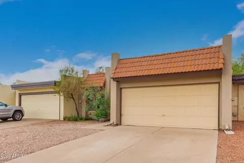 5334 S Farmer Ave, Tempe, AZ 85283 photo 4
