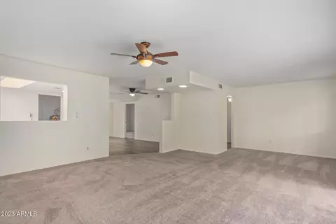 5334 S Farmer Ave, Tempe, AZ 85283 photo 11