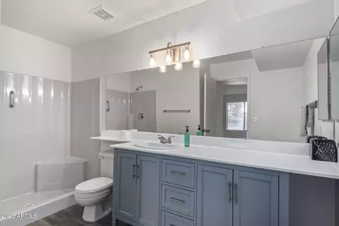 5334 S Farmer Ave, Tempe, AZ 85283 photo 22