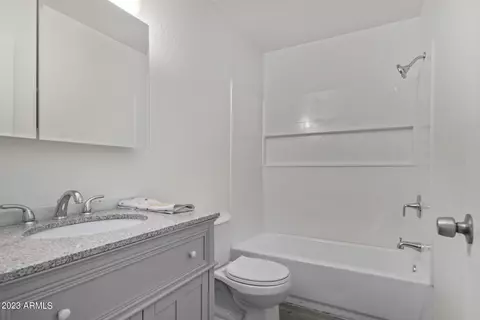 5334 S Farmer Ave, Tempe, AZ 85283 photo 25