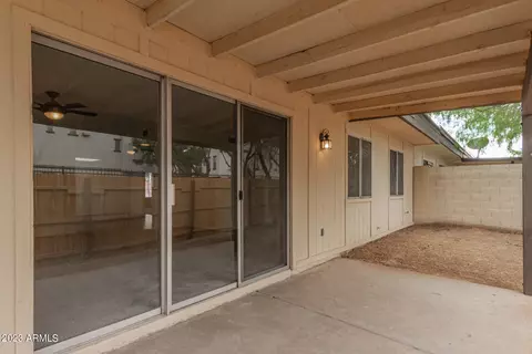 5334 S Farmer Ave, Tempe, AZ 85283 photo 27