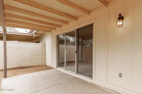 5334 S Farmer Ave, Tempe, AZ 85283 photo 28