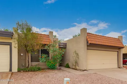 5334 S Farmer Ave, Tempe, AZ 85283 photo 6