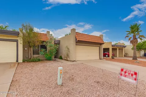 5334 S Farmer Ave, Tempe, AZ 85283 photo 5