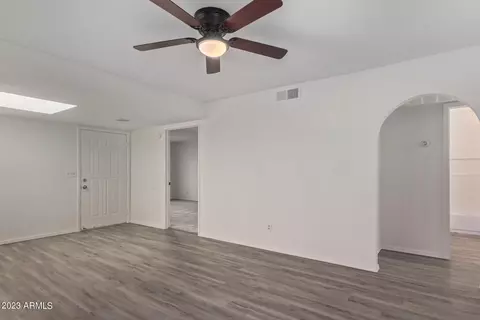 5334 S Farmer Ave, Tempe, AZ 85283 photo 9