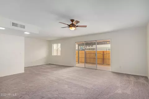 5334 S Farmer Ave, Tempe, AZ 85283 photo 12