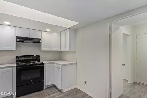 5334 S Farmer Ave, Tempe, AZ 85283 photo 15