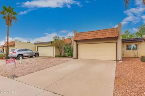 5334 S Farmer Ave, Tempe, AZ 85283 photo 3