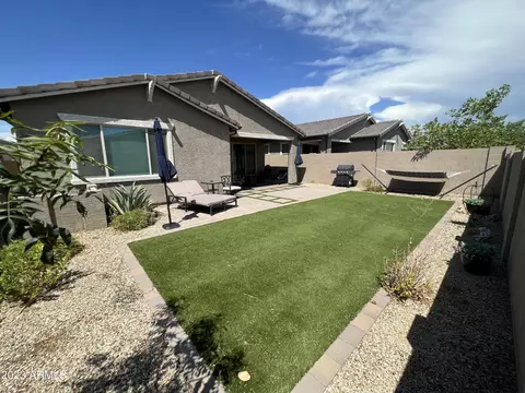 9849 E Timeless Ave, Mesa, AZ 85212 photo 36