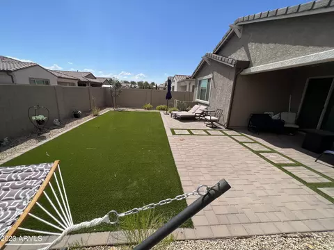 9849 E Timeless Ave, Mesa, AZ 85212 photo 33