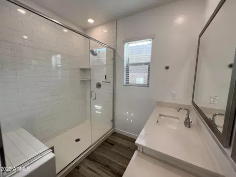 9849 E Timeless Ave, Mesa, AZ 85212 photo 27