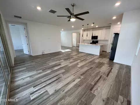 9849 E Timeless Ave, Mesa, AZ 85212 photo 17