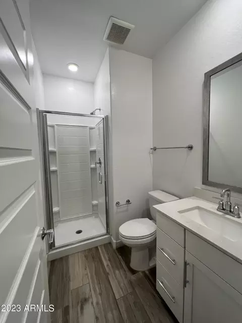 9849 E Timeless Ave, Mesa, AZ 85212 photo 8