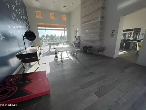 9849 E Timeless Ave, Mesa, AZ 85212 photo 59