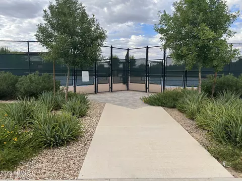 9849 E Timeless Ave, Mesa, AZ 85212 photo 43