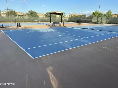 9849 E Timeless Ave, Mesa, AZ 85212 photo 44