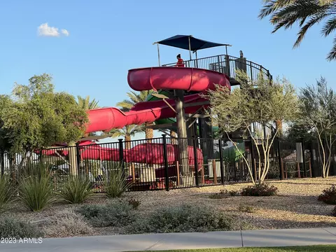 9849 E Timeless Ave, Mesa, AZ 85212 photo 51