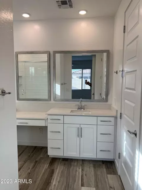 9849 E Timeless Ave, Mesa, AZ 85212 photo 22