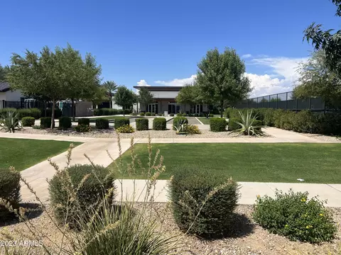 9849 E Timeless Ave, Mesa, AZ 85212 photo 40