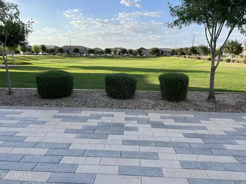 9849 E Timeless Ave, Mesa, AZ 85212 photo 69