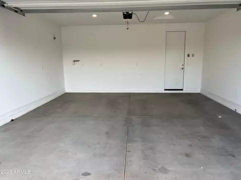 9849 E Timeless Ave, Mesa, AZ 85212 photo 38