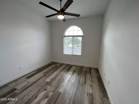 9849 E Timeless Ave, Mesa, AZ 85212 photo 4