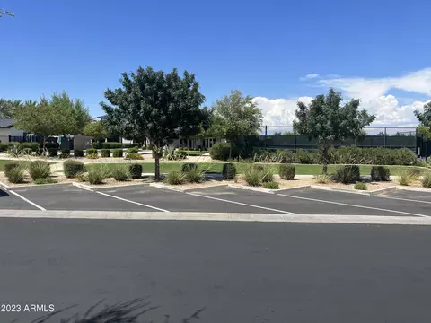 9849 E Timeless Ave, Mesa, AZ 85212 photo 42