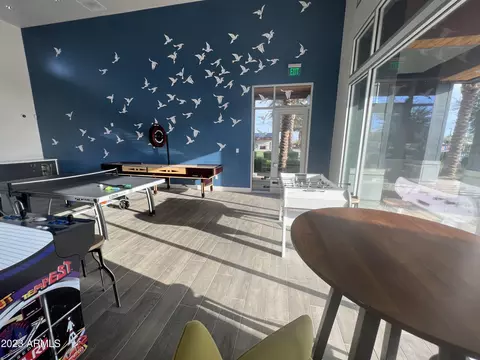 9849 E Timeless Ave, Mesa, AZ 85212 photo 58