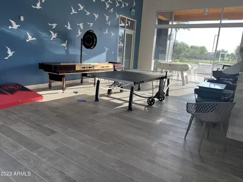 9849 E Timeless Ave, Mesa, AZ 85212 photo 60