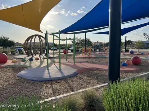 9849 E Timeless Ave, Mesa, AZ 85212 photo 64