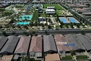 9849 E Timeless Ave, Mesa, AZ 85212