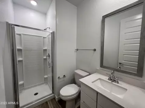 9849 E Timeless Ave, Mesa, AZ 85212 photo 9