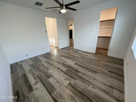 9849 E Timeless Ave, Mesa, AZ 85212 photo 19