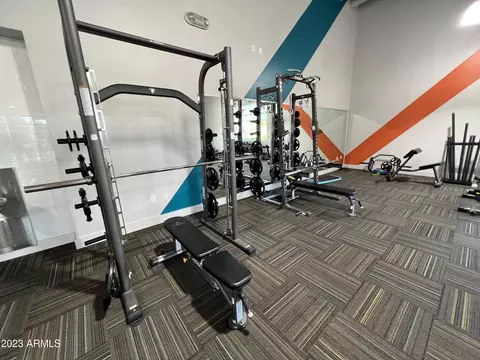 9849 E Timeless Ave, Mesa, AZ 85212 photo 73
